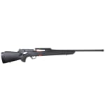 Beretta BRX1 6.5 Creedmoor 22" 1:8" Bbl Black/Blued 5rd Straight Pull Rifle JBRX1E382/22