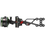 Redline RL-2 3-Pin Sight RL-005-3