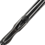 Beretta 688 Performance Sporting 12ga 32" 3" Bbl OCHP B-Fast Two-Tone Gray Birchwood Laminate Over/Under Shotgun J688PS1232BF - Additional Image 3