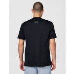 Oakley SI Valor Blackout T-Shirt M FOA406800-02E-M - Additional Image 2