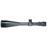 Sightron SIII LR 10-50X60 MOA-H Tactical Scope 25016