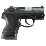 Beretta Px4 Storm Type F Sub Compact .40 S&W JXS4F20 JXS4F20