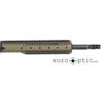 Christensen Arms CA-15 Recon Burnt Bronze 5.56 Rifle