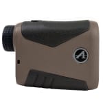 Athlon Talos 800Y Tan Rangefinder 505002