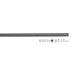 Blaser R8 Jaeger Grade 9 Right Hand 300 Win Mag RR039936