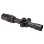 US Optics SR-6S 1.5-6x28 JNG MIL Digital Red Dot Scope