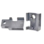 Sako Optilock Base Stainless Extended S170R958