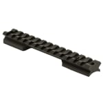 Nightforce SDB Rem 700 SA 0 MOA A292