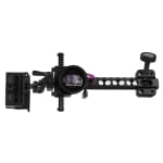 Spot Hogg Fast Eddie XL MRT 7-Pin LH .029 Bow Sight FEXL7LH29MRT