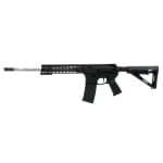 HM Defense HM15-TWSS-556 5.56 NATO Rifle
