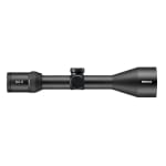 Minox ZA 5 HD 3-15x56 SF BDC 800 Riflescope 66452