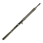 Beretta 1301 Tactical C Mod 2 5+1 OD Green Synthetic Shotgun J131M2CTT18G - Additional Image 5