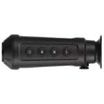 AGM TM15-256 Taipan 12um 256x192 50Hz Thermal Monocular 3092851012TA51
