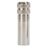 Franchi Choke Tube Extended - Improved Cylinder Chrome 12