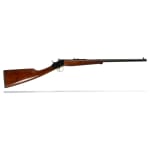 Uberti 1871 Rolling Block Hunter Carbine .45-70 Rifle 341255