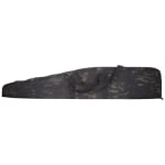 Armageddon Gear 58" MultiCam Black Precision Rifle Case AG0547-MB