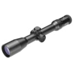 Docter Basic 1.5-6x42R 0 Scope 56704