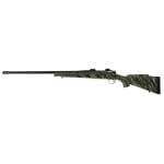 MOA Evolution 6.5-284 Rifle