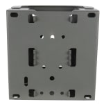 Spypoint Steel Security Box 05748