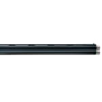 Beretta 687 Silver Pigeon III Sporting 12GA Shotgun J6874A2 - Additional Image 5