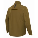 Beretta Sonoran Softshell Jacket FDE XXXL GU795T2588086YXXXL