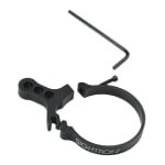 Sightron S-SL1 Switchview Lever 73010