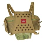 Armageddon Gear Camo Predator Chest Rig AGH0102-CM
