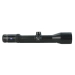 Zeiss Victory HT 2.5-10x50mm #60 Riflescope w/Rail 522424-9960-000