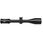 MEOPRO 4.5-14x50 McWhorter Target Turrets 599010 599010