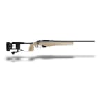 Sako TRG-22 308 Folding Stock JRSM816