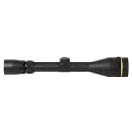 Leupold VXIII 4.5-14x40 Plex Scope UA-1330