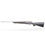 Tikka T3x Laminated .300 WSM SS 24" Barrel Rifle JRTXG341
