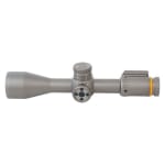 REVIC Optics PMR428 4.5-28x56 MOA RX1 Scope E2602