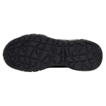 Oakley Light Assault 2 Black Mutlicam Boot 11188-02L