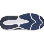 Under Armour Men's Surge 5 Running Sneakers Academy/White/Downpour Gray 6010459-40800 - Additional Image 2