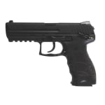 HK P30LS V1 Lite LEM .40 S&W Pistol 229938