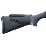 Benelli R1 .308 Win 22" Black GripTight w/ base 3+1 Rifle 11778