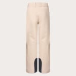 Oakley SUB Temp RC GORE-TEX Pant 2.0 Humus FOA406101-31R