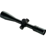 Nightforce F1 3.5-15x50 MRAD Zero Stop MLR2 C359
