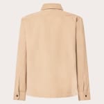 Oakley Roam Commuter Corduroy LS Humus XXL FOA406128-31RXXL