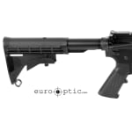 FN15 SBR 14.5 Tactical Carbine 5.56mm 1x30 LE 36369