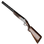 Beretta 687 EELL Diamond Pigeon .410 28" MC3 Shotgun J687DFN8 - Additional Image 4