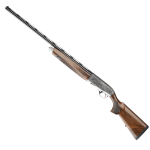 Beretta A400 L Field 12ga 28" Bbl Semiauto Shotgun J40ASLF18 - Additional Image 9