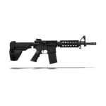 Sig Sauer PM400 5.56 NATO Black Pistol