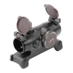 Blaser RD17 Red Dot w/ Scope Mount 804RD17