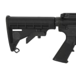 Barrett REC7 6.8 SPC Rifle 13231