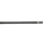 Christensen Arms Summit CF Black 7 Rem Mag Rifle