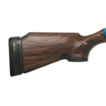 Beretta A400 Xcel Par Target KO 12GA Shotgun J40CQ12 - Additional Image 4