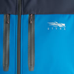 Sitka Gear Jetstream Jacket Tidal XXX Large 50125-TI-3XL