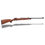 Sako 85 Bavarian .260 Remington